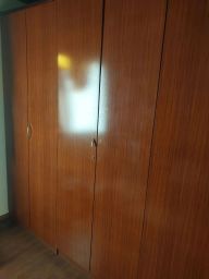 https://img.olx.com.br/thumbs256x256/95/956575031189857.jpg