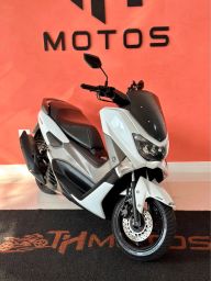 https://img.olx.com.br/thumbs256x256/95/956575288656940.jpg