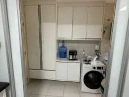 https://img.olx.com.br/thumbs256x256/95/956576496023958.jpg