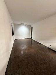 https://img.olx.com.br/thumbs256x256/95/956577150285939.jpg