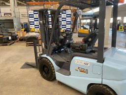 https://img.olx.com.br/thumbs256x256/95/956577398145203.jpg