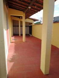 https://img.olx.com.br/thumbs256x256/95/956577740093284.jpg