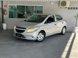 https://img.olx.com.br/thumbs256x256/95/956577764305523.jpg