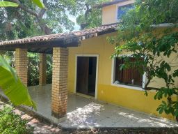 https://img.olx.com.br/thumbs256x256/95/956578277266487.jpg