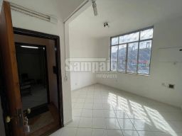 https://img.olx.com.br/thumbs256x256/95/956580633225940.jpg