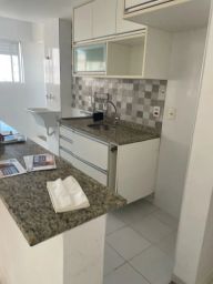 https://img.olx.com.br/thumbs256x256/95/956581643297926.jpg