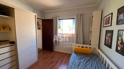 https://img.olx.com.br/thumbs256x256/95/956582282204703.jpg