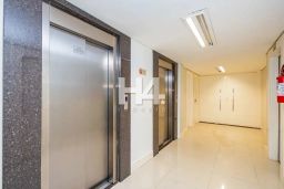 https://img.olx.com.br/thumbs256x256/95/956582510207626.jpg