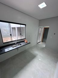 https://img.olx.com.br/thumbs256x256/95/956582767695667.jpg