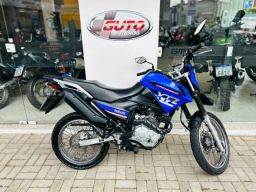 https://img.olx.com.br/thumbs256x256/95/956583155085443.jpg