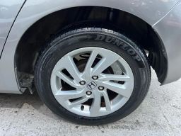 https://img.olx.com.br/thumbs256x256/95/956584272480356.jpg