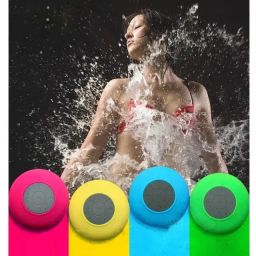 https://img.olx.com.br/thumbs256x256/95/956587138397125.jpg