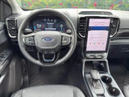 https://img.olx.com.br/thumbs256x256/95/956589155935565.jpg