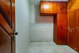 https://img.olx.com.br/thumbs256x256/95/956589649913381.jpg