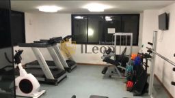 https://img.olx.com.br/thumbs256x256/95/956590405029504.jpg