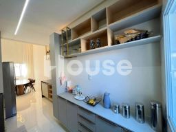 https://img.olx.com.br/thumbs256x256/95/956591520990229.jpg