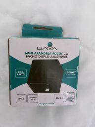https://img.olx.com.br/thumbs256x256/95/956592126717254.jpg