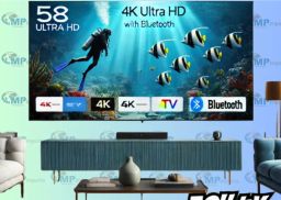 https://img.olx.com.br/thumbs256x256/95/956592659075431.jpg