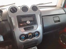 https://img.olx.com.br/thumbs256x256/95/956594271077467.jpg