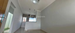 https://img.olx.com.br/thumbs256x256/95/956594286964650.jpg