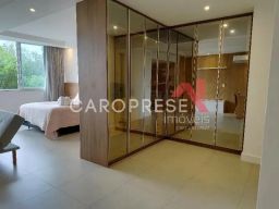 https://img.olx.com.br/thumbs256x256/95/956594754987330.jpg