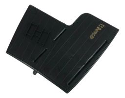 https://img.olx.com.br/thumbs256x256/95/956596286064511.jpg