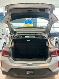 https://img.olx.com.br/thumbs256x256/95/956596369351892.jpg