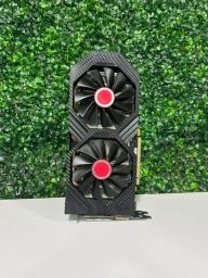 https://img.olx.com.br/thumbs256x256/95/956600307108059.jpg