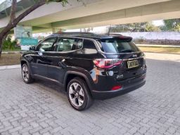 https://img.olx.com.br/thumbs256x256/95/956601438055381.jpg