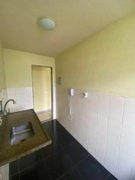 https://img.olx.com.br/thumbs256x256/95/956602207654409.jpg