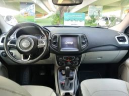 https://img.olx.com.br/thumbs256x256/95/956604199036589.jpg