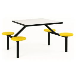 https://img.olx.com.br/thumbs256x256/95/956606168260328.jpg