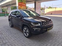 https://img.olx.com.br/thumbs256x256/95/956608192450214.jpg