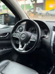 https://img.olx.com.br/thumbs256x256/95/956608667073218.jpg