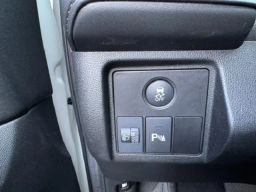 https://img.olx.com.br/thumbs256x256/95/956614558022291.jpg
