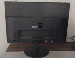 https://img.olx.com.br/thumbs256x256/95/956614686663813.jpg