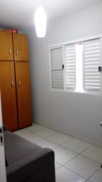 https://img.olx.com.br/thumbs256x256/95/956623078202478.jpg