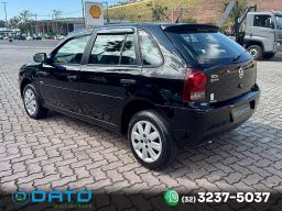 https://img.olx.com.br/thumbs256x256/95/956624333566906.jpg