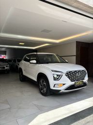 https://img.olx.com.br/thumbs256x256/95/956629122355406.jpg