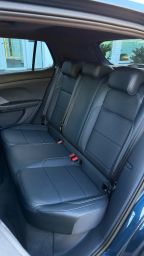 https://img.olx.com.br/thumbs256x256/95/956629680887662.jpg