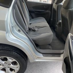https://img.olx.com.br/thumbs256x256/95/956630792637382.jpg