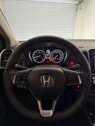 https://img.olx.com.br/thumbs256x256/95/956631785061696.jpg