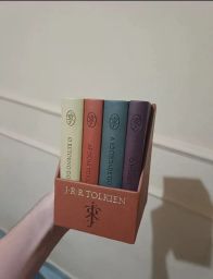 https://img.olx.com.br/thumbs256x256/95/956632439431403.jpg