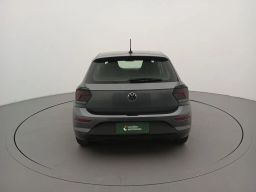 https://img.olx.com.br/thumbs256x256/95/956634296298117.jpg