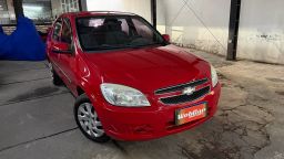 https://img.olx.com.br/thumbs256x256/95/956636287988769.jpg
