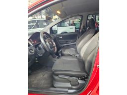 https://img.olx.com.br/thumbs256x256/95/956639320463586.jpg