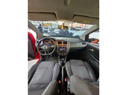 https://img.olx.com.br/thumbs256x256/95/956639324091852.jpg