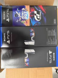https://img.olx.com.br/thumbs256x256/95/956641440441568.jpg
