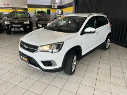 https://img.olx.com.br/thumbs256x256/95/956641450170925.jpg