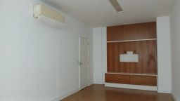 https://img.olx.com.br/thumbs256x256/95/956641667941807.jpg